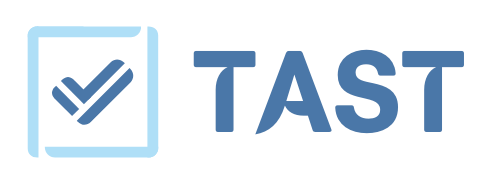 Tast Agency